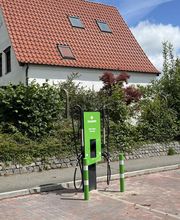 team energie Bild 2