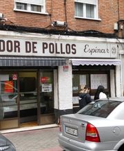 asadordepollosmadrid.jpg