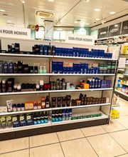 soin-pour-homme-pharmacie-sun-store-montreux