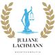 Juliane Lachmann Rechtsanwältin