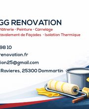 GG RENOVATION image 5