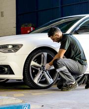 Rodi Motor Services imagen 3