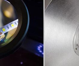 LED bender Bild 2