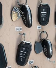 Ambulance Barges SAS image 13