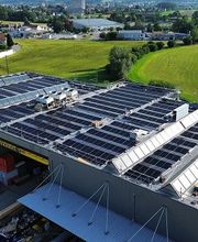 Tecdil GmbH Bild 10