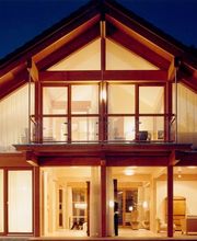 LEHMANN ECO CONSTRUCTIONS Bild 1