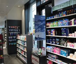 hygieneprodukte-amavita-apotheke-breitenrain