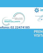 Gallery Cliente