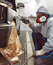 Carrosserie Rigal image 5