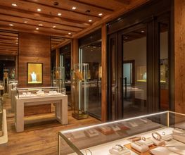 BVLGARI Bild 4