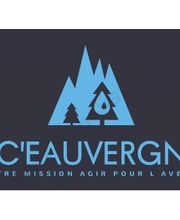 Gilles Lemmet image 8