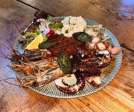 Bor Di Mare image 1