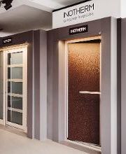 Axel Souren GmbH Bild 5