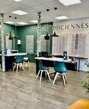 Vos Opticiennes image 2