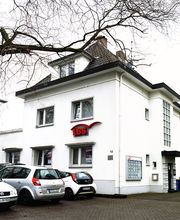 LBS Frechen Finanzierung und Immobilien Bild 1