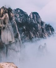 La Perle Noire SA Bild 5