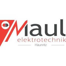 Maul Elektrotechnik Haunritz