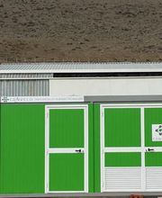 Gallery Cliente