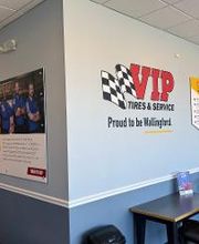 VIP Tires & Service image 2