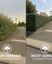 Incliff Germain image 2