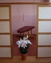 Heilpraktikerin Schäffner Elke Bild 8