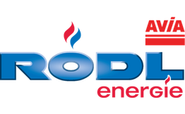 Rödl GmbH