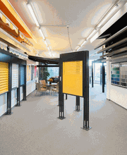 Triet Storen AG Bild 2