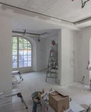 Martin Christian Bild 2