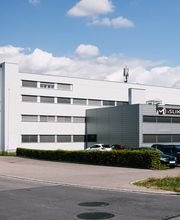 Isliker Magnete AG Bild 2