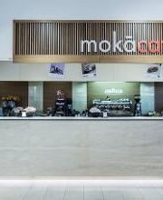 Chef Express - Vomano Ovest 30 immagine 4