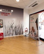 GAES Viladecans imagen 11