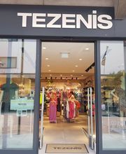 Tezenis Bild 1