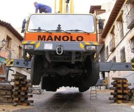camion_grua.JPG