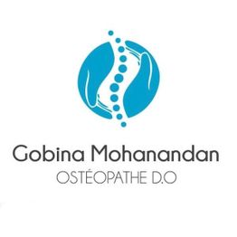 Mohanandan Gobina