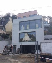 Lamour Maçonnerie image 3