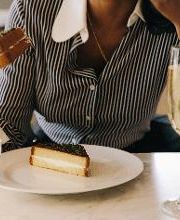 Café Riggs image 18