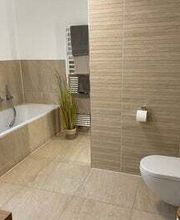 HS Dienstleistungen Bild 5