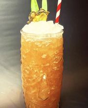 The Tipsy Alchemist image 15