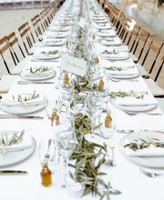 Provence Réception image 6