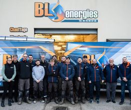 BL Energies image 4