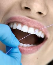 Praxis Mathey Bild 1