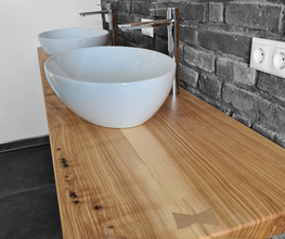 Sellex.Holzdesign Bild 11
