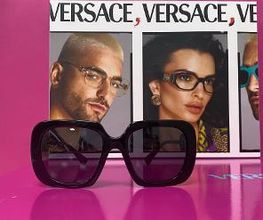 Opticien Nice - Optic 2000 image 13