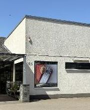 ALDI Nord Bild 9