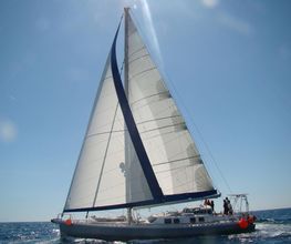 Clipper Voiles image 6
