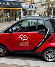 Les Compagnons des Hauts de Seine image 7