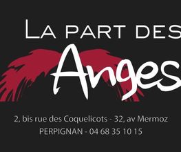 La Part Des Anges image 12