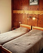 EURL Le Monte Pente image 3