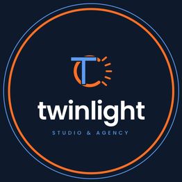 Twinlight Studio&Agency