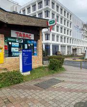 Le Point Tabac image 3